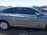 VOLKSWAGEN JETTA 1.4T R-LINE/1.4T S/1.4T SE 3VWC57BU8KM078627 снимка