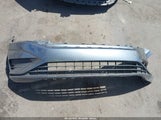 VOLKSWAGEN JETTA 1.4T R-LINE/1.4T S/1.4T SE 3VWC57BU8KM078627 снимка