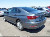 VOLKSWAGEN JETTA 1.4T R-LINE/1.4T S/1.4T SE 3VWC57BU8KM078627 снимка