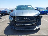 VOLKSWAGEN JETTA 1.4T R-LINE/1.4T S/1.4T SE 3VWC57BU8KM078627 photo
