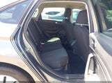 VOLKSWAGEN JETTA 1.4T R-LINE/1.4T S/1.4T SE 3VWC57BU8KM078627 снимка