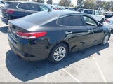 KIA OPTIMA LX 5XXGT4L34JG238887 снимка