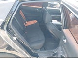 KIA OPTIMA LX 5XXGT4L34JG238887 снимка