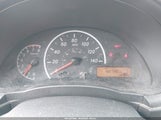 NISSAN VERSA 1.6 S 3N1CN7AP4GL856159 снимка