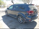 DODGE JOURNEY CROSSROAD PLUS 3C4PDCGG9HT605575 снимка