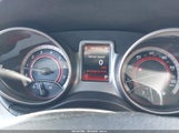 DODGE JOURNEY CROSSROAD PLUS 3C4PDCGG9HT605575 снимка