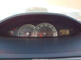 TOYOTA YARIS JTDBT923471114003 снимка