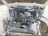 LINCOLN TOWN CAR ULTIMATE 1LNHM83W44Y661605 снимка