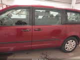 DODGE GRAND CARAVAN AMERICAN VALUE PKG 2C4RDGBG7GR258577 снимка