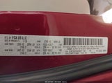 DODGE GRAND CARAVAN AMERICAN VALUE PKG 2C4RDGBG7GR258577 снимка