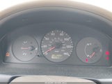 Mazda Protege Dx/Lx JM1BJ2223X0119199 снимка