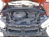 BMW X1 xDrive28I WBXHT3C35J5K29069 снимка
