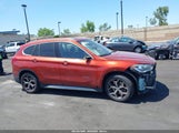 BMW X1 xDrive28I WBXHT3C35J5K29069 снимка