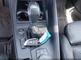 BMW X1 xDrive28I WBXHT3C35J5K29069 снимка