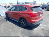 BMW X1 xDrive28I WBXHT3C35J5K29069 снимка