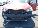 BMW X1 xDrive28I WBXHT3C35J5K29069 снимка