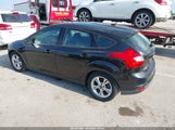 FORD FOCUS SE 1FAHP3K28CL167214 снимка