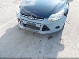 FORD FOCUS SE 1FAHP3K28CL167214 снимка