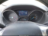 FORD FOCUS SE 1FAHP3K28CL167214 fotografie
