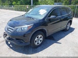 HONDA CR-V LX 3CZRM3H39EG717151 снимка