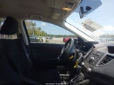 HONDA CR-V LX 3CZRM3H39EG717151 снимка