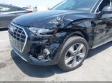 AUDI Q5 PREMIUM 40 TFSI QUATTRO S TRONIC WA1ABAFY2P2132364 снимка