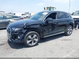 AUDI Q5 PREMIUM 40 TFSI QUATTRO S TRONIC WA1ABAFY2P2132364 photo