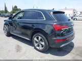 AUDI Q5 PREMIUM 40 TFSI QUATTRO S TRONIC WA1ABAFY2P2132364 photo