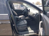 AUDI Q5 PREMIUM 40 TFSI QUATTRO S TRONIC WA1ABAFY2P2132364 photo