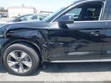 AUDI Q5 PREMIUM 40 TFSI QUATTRO S TRONIC WA1ABAFY2P2132364 photo