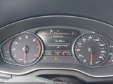 AUDI Q5 PREMIUM 40 TFSI QUATTRO S TRONIC WA1ABAFY2P2132364 photo