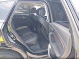 AUDI Q5 PREMIUM 40 TFSI QUATTRO S TRONIC WA1ABAFY2P2132364 photo