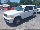 FORD EXPLORER XLT 1FMZU63K04ZA16160 снимка