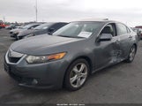 ACURA TSX 2.4 JH4CU2F61AC043219 снимка