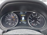 NISSAN ROGUE SL 5N1AT2MT3EC760873 снимка