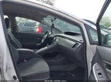 TOYOTA PRIUS III JTDKN3DU9A0025327 снимка
