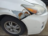 TOYOTA PRIUS III JTDKN3DU9A0025327 снимка