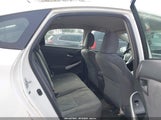 TOYOTA PRIUS III JTDKN3DU9A0025327 снимка