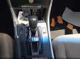 HONDA ACCORD EX-L 1HGCR2F81DA238162 снимка
