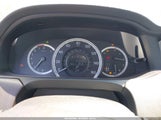 HONDA ACCORD EX-L 1HGCR2F81DA238162 снимка