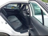 TOYOTA CAMRY SE 4T1G11AK5NU672603 снимка
