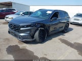 HONDA CR-V HYBRID SPORT 7FARS5H51RE000395 снимка