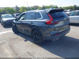 HONDA CR-V HYBRID SPORT 7FARS5H51RE000395 снимка