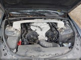 CADILLAC CTS STANDARD 1G6DT57V790133622 снимка
