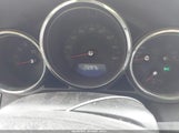CADILLAC CTS STANDARD 1G6DT57V790133622 снимка