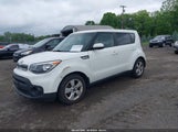 KIA SOUL KNDJN2A20K7656081 снимка