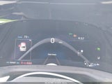 TOYOTA MIRAI LIMITED JTDAAAAA6NA004649 fotografie
