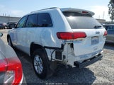 JEEP GRAND CHEROKEE LAREDO E 4X2 1C4RJEAG3LC202749 fotografie