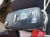 VOLKSWAGEN EOS KOMFORT WVWBA71F59V022335 снимка