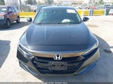 HONDA ACCORD SPORT 1HGCV1F38LA058038 fotografie